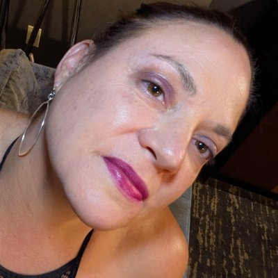 Zoe Rails | PHX AZ hotwife & content creator DM Me's profile picture