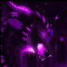Jimmy_josh117's profile picture
