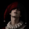 lapo's profile picture