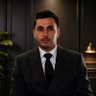 Coşkun profil fotoğrafı