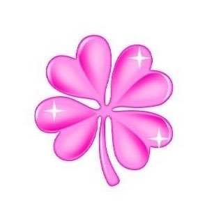 พิมวา⋆'s profile picture