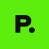 Фото профиля PerpMe
