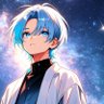 Profilbild von æ¥é¢šã¿ãªãš
