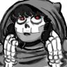 cavernora's profile picture