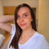 Suki 👩💻🌸 profil fotoğrafı