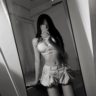 Tâm Tâm 🫣's profile picture