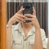 Profilbild von Anushka Gupta