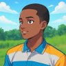 Mes que un club's profile picture
