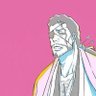 Shunsui Kyōraku 🌸's profile picture