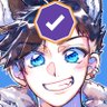 Yhusky🦴- 🚔Flic du 𝔽𝕌𝕋𝕌ℝ's profile picture