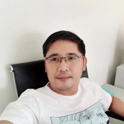 JT__123456789's profile picture