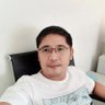 Randel Basco's profile picture