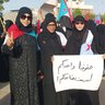 منار 的头像