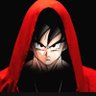 ULTRA INSTINCT GOKU BLACK profil fotoğrafı
