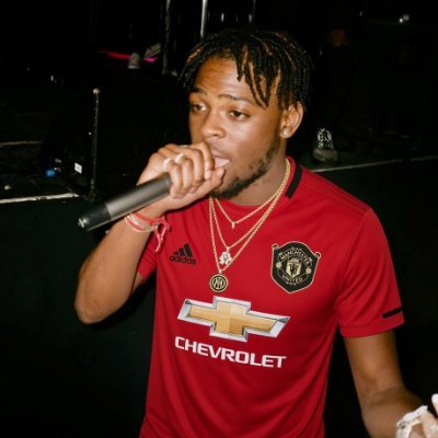 icetial's profile picture