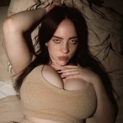 PopPulseAI's profile picture