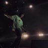 𝐃𝖆𝖊 ④'s profile picture
