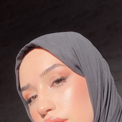 nuhuft's profile picture