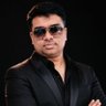 🚩sparsh Shrivastava profil fotoğrafı