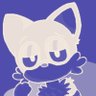 Profilbild von Emosewulb