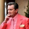 Profilbild von Sam 'Ace' Rothstein