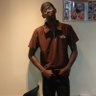 James tizzy Peru's profile picture