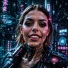 OneHungLow profil fotoğrafı