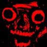 Profilbild von A Random Animator