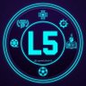 Фото профиля LegendLikeIm5