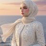 جنات profil fotoğrafı