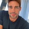 William Levy 的头像