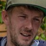 TheSammyJames's profile picture