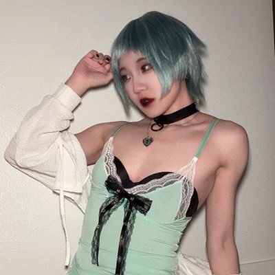 higana_suzu's profile picture