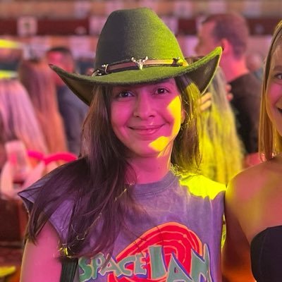 olabocos's profile picture
