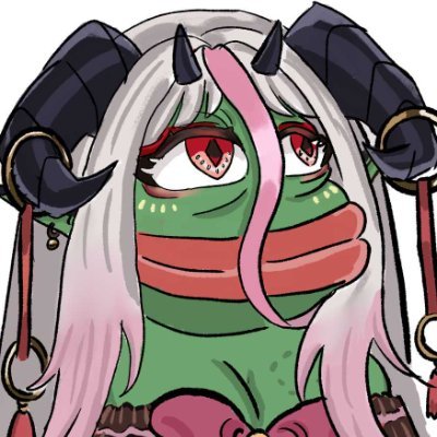 Sinistrax's profile picture