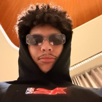 KobeTheDreamer's profile picture