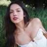 ale ★ is bitter n hollow!'s profile picture