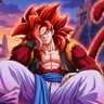 Sverginator 𝕏's profile picture