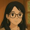 ME's profile picture