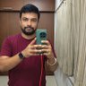 ambɪvəːt's profile picture