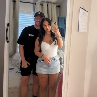 AM's profile picture