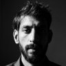Profilbild von Eshwar