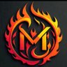 Фото профиля MKCBLAZE