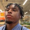 Deebo🇳🇬 的头像