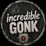 Profilbild von incredibleGONK