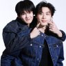 ToptapMinlee & vitomin's profile picture