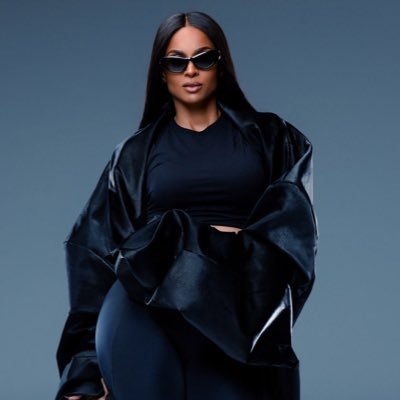 CiaraCelebs's profile picture