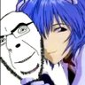 Profilbild von marz Ⴟ