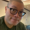 JEFE TRADES 🔪-Assistant @JEFETRADES's profile picture