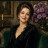 мусипусечка (Инна) profil fotoğrafı